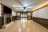 6537 Pine Drive - Photo 18