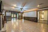 6537 Pine Drive - Photo 20