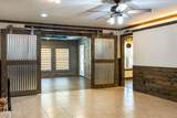 6537 Pine Drive - Photo 21