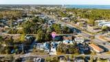 6537 Pine Drive - Photo 3