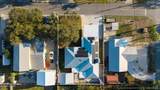 6537 Pine Drive - Photo 5