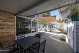 6537 Pine Drive - Photo 6