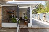 6537 Pine Drive - Photo 7
