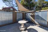 6537 Pine Drive - Photo 8