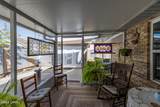 6537 Pine Drive - Photo 9