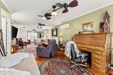 408 Dolphin Street - Photo 10