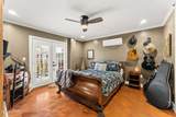 408 Dolphin Street - Photo 11
