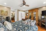 408 Dolphin Street - Photo 12