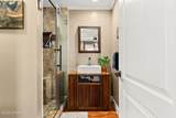 408 Dolphin Street - Photo 13