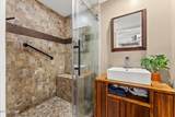 408 Dolphin Street - Photo 14