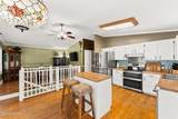 408 Dolphin Street - Photo 15