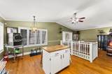408 Dolphin Street - Photo 16