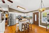 408 Dolphin Street - Photo 17