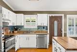 408 Dolphin Street - Photo 18