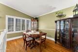 408 Dolphin Street - Photo 19