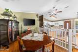 408 Dolphin Street - Photo 20