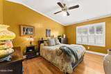 408 Dolphin Street - Photo 21