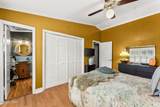 408 Dolphin Street - Photo 22