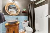 408 Dolphin Street - Photo 23