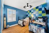 408 Dolphin Street - Photo 24