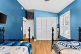 408 Dolphin Street - Photo 25