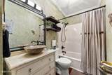 408 Dolphin Street - Photo 26