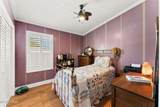 408 Dolphin Street - Photo 27