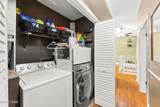 408 Dolphin Street - Photo 28