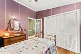 408 Dolphin Street - Photo 29