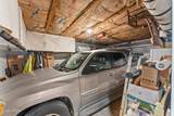 408 Dolphin Street - Photo 31