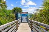 408 Dolphin Street - Photo 32