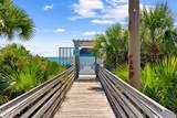 408 Dolphin Street - Photo 34