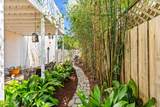 408 Dolphin Street - Photo 35