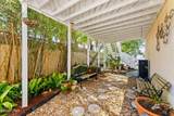 408 Dolphin Street - Photo 36