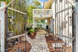 408 Dolphin Street - Photo 37