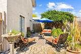 408 Dolphin Street - Photo 38
