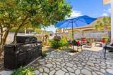 408 Dolphin Street - Photo 39