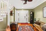 408 Dolphin Street - Photo 4