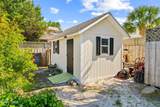 408 Dolphin Street - Photo 40