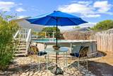 408 Dolphin Street - Photo 41