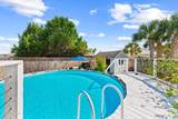408 Dolphin Street - Photo 42