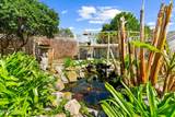 408 Dolphin Street - Photo 43