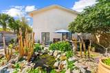 408 Dolphin Street - Photo 44