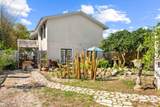 408 Dolphin Street - Photo 45