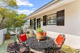 408 Dolphin Street - Photo 46