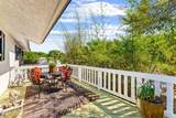 408 Dolphin Street - Photo 47