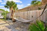 408 Dolphin Street - Photo 48