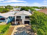 408 Dolphin Street - Photo 49