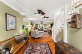408 Dolphin Street - Photo 5