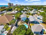 408 Dolphin Street - Photo 50